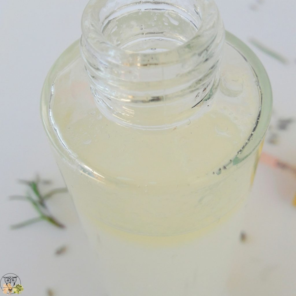 Best ideas about DIY Micellar Water
. Save or Pin Homemade micellar water non toxic skin cleanse Now.