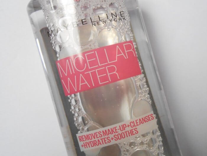 Best ideas about DIY Micellar Water
. Save or Pin How to Make Micellar Water Now.