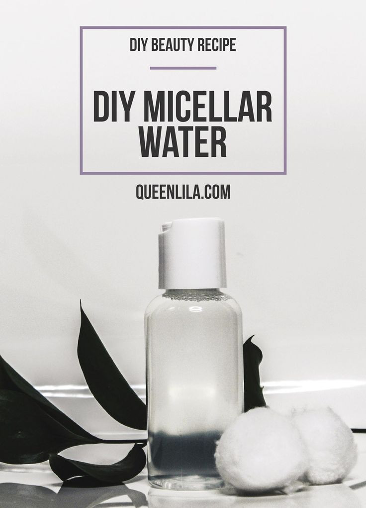 Best ideas about DIY Micellar Water
. Save or Pin Best 25 Micellar water ideas on Pinterest Now.
