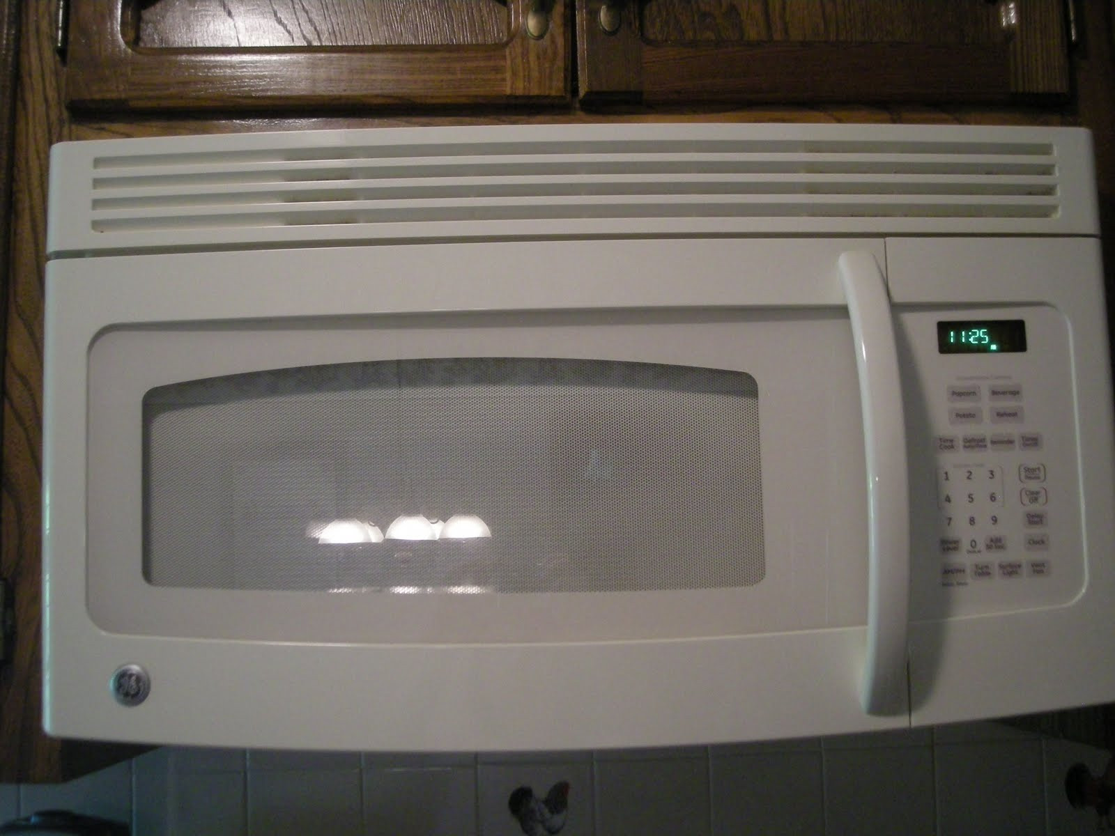 Best ideas about DIY Microwave Cleaner
. Save or Pin Cutting Coupons in KC Frugal Friday Homemade Microwave Now.