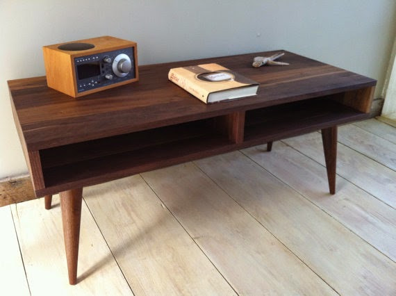 Best ideas about DIY Mid Century Modern Coffee Table
. Save or Pin Girl vs House DIY Mid Century Modern Coffee Table Now.