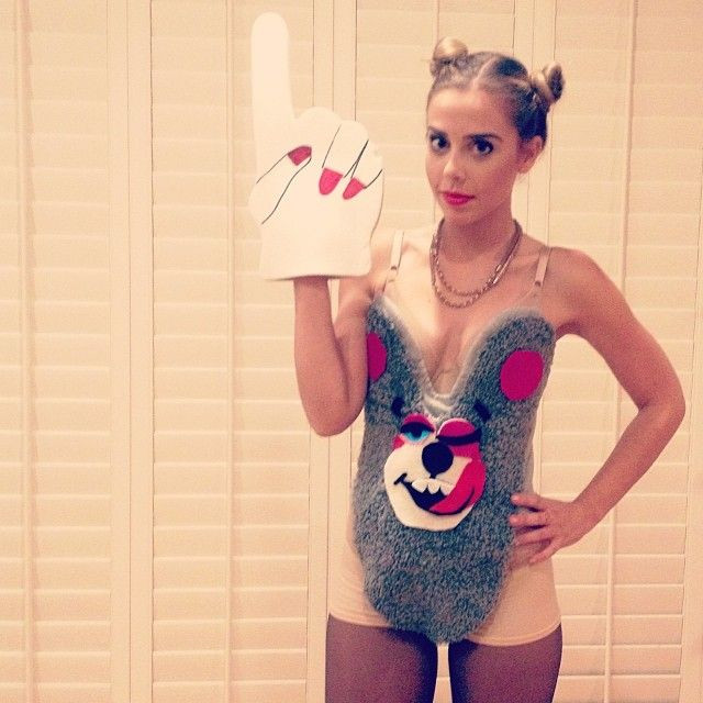 Best ideas about DIY Miley Cyrus Costume
. Save or Pin 1000 images about Theme Hours on Pinterest Now.