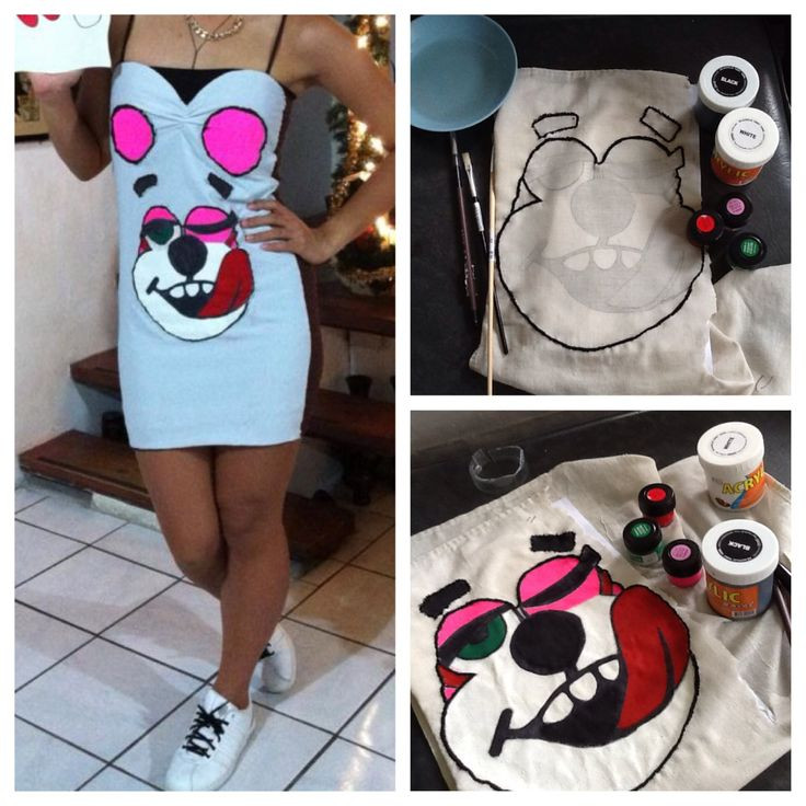 Best ideas about DIY Miley Cyrus Costume
. Save or Pin 17 Best images about Costume Ideas on Pinterest Now.