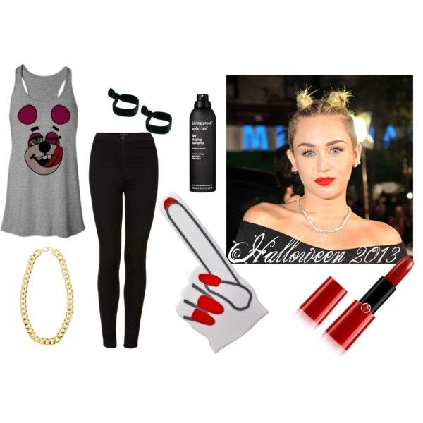 Best ideas about DIY Miley Cyrus Costume
. Save or Pin 535 curated College Life ideas by maggiewgoodrich Now.