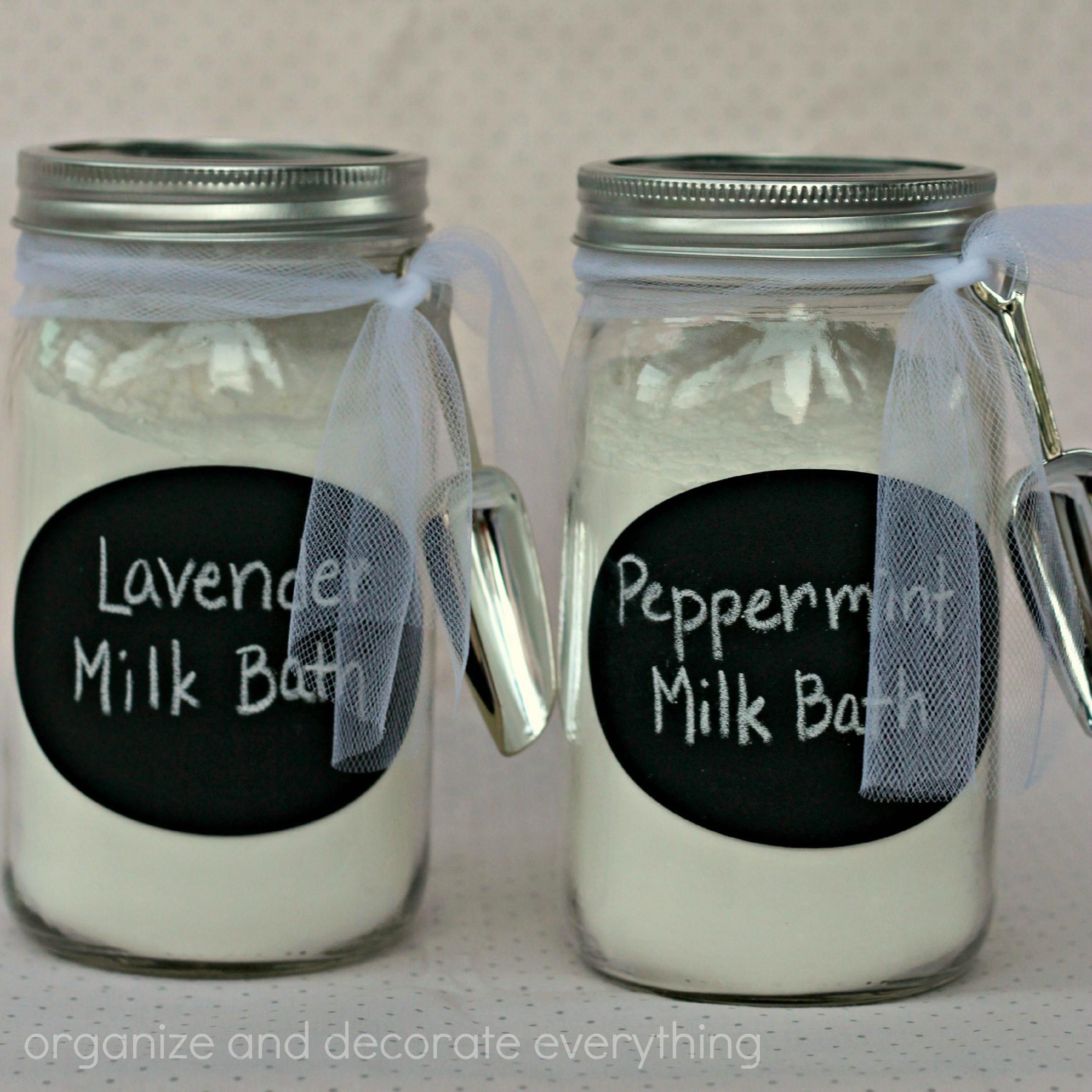 Best ideas about DIY Milk Bath
. Save or Pin Simple Homemade Milk Bath Now.