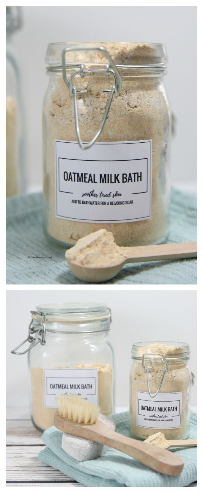 Best ideas about DIY Milk Bath
. Save or Pin 25 best ideas about Milk bath on Pinterest Now.