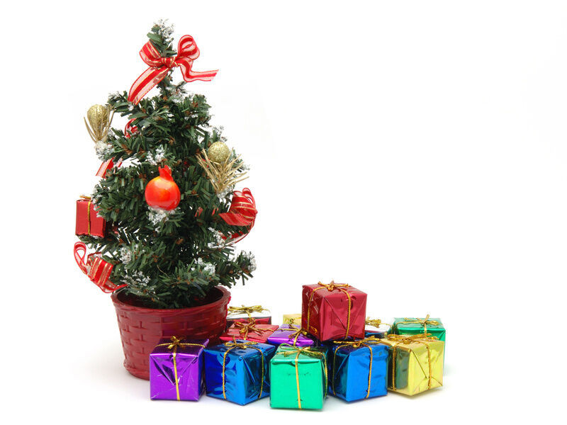 Best ideas about DIY Mini Christmas Trees
. Save or Pin DIY Mini Christmas Trees Now.