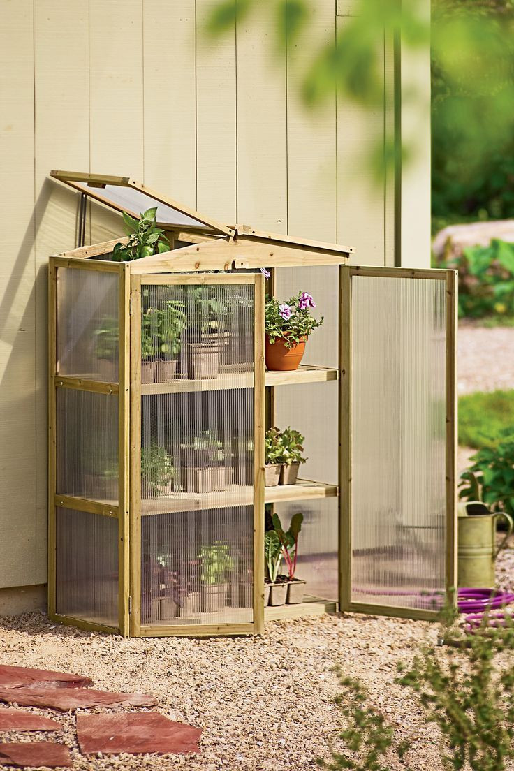 Best ideas about DIY Mini Greenhouses
. Save or Pin Best 25 Greenhouse plans ideas on Pinterest Now.