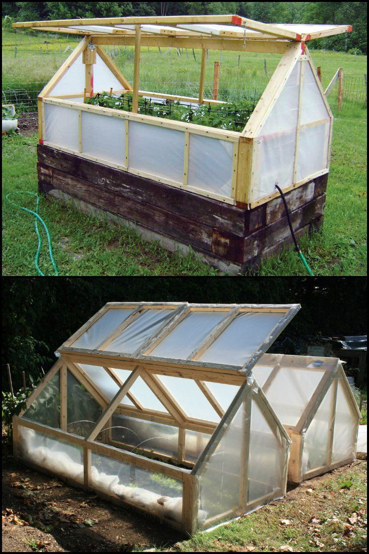 Best ideas about DIY Miniature Greenhouse
. Save or Pin Best 25 Mini greenhouse ideas on Pinterest Now.