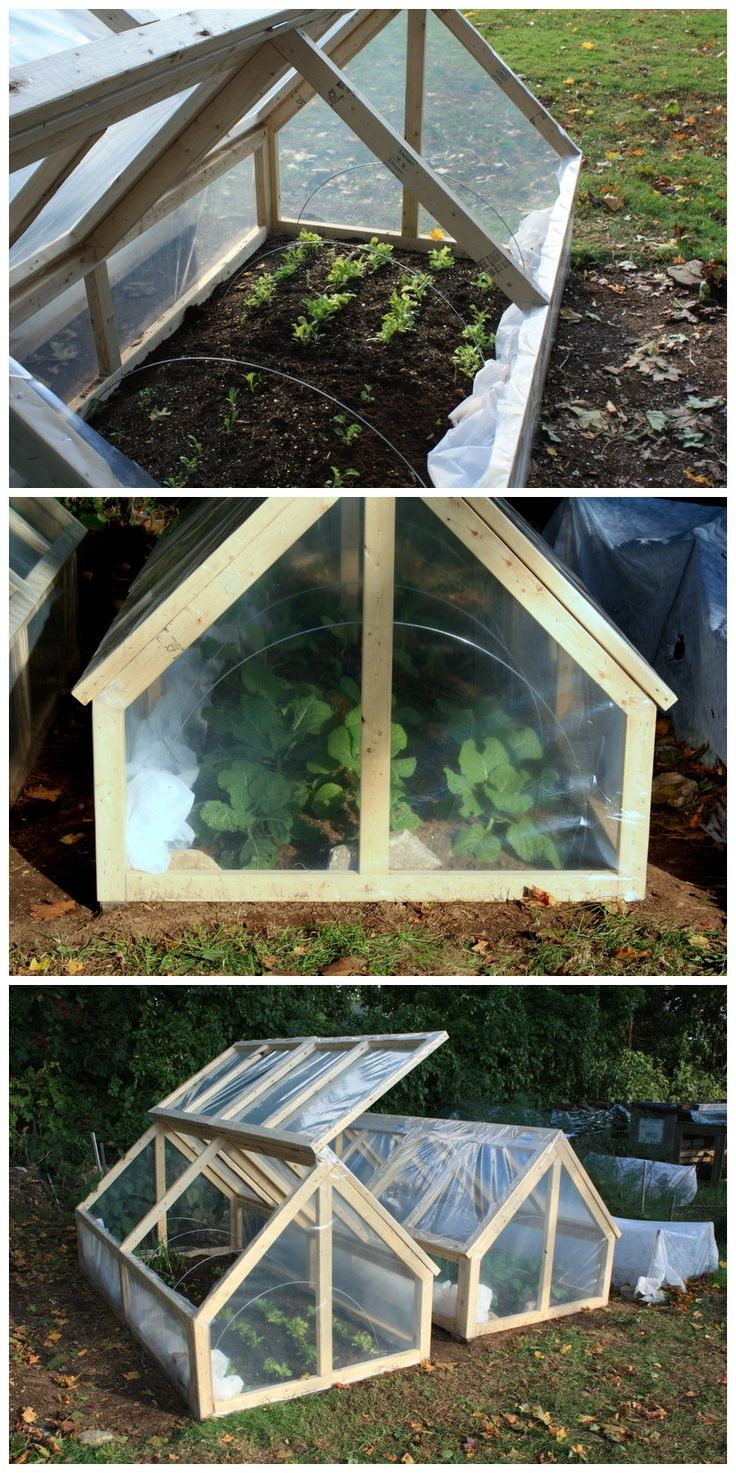 Best ideas about DIY Miniature Greenhouse
. Save or Pin 1000 ideas about Mini Greenhouse on Pinterest Now.