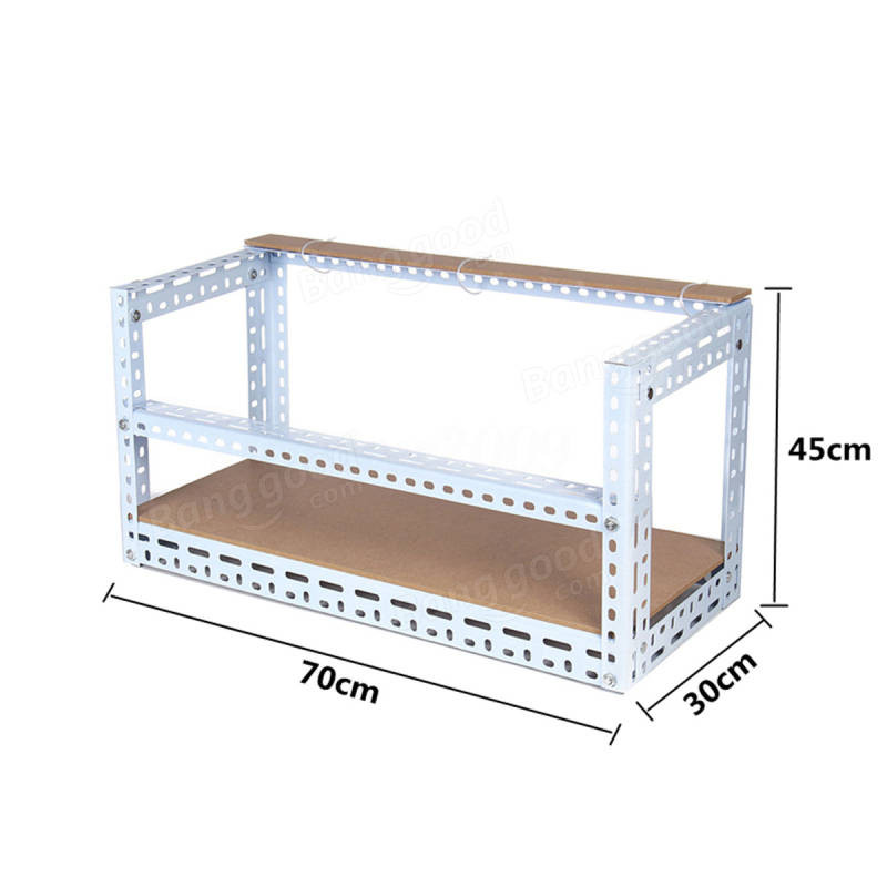 Best ideas about DIY Mining Rig Frame
. Save or Pin DIY Aluminum Frame Mining Rig Frame For 6 GPU Mining Now.