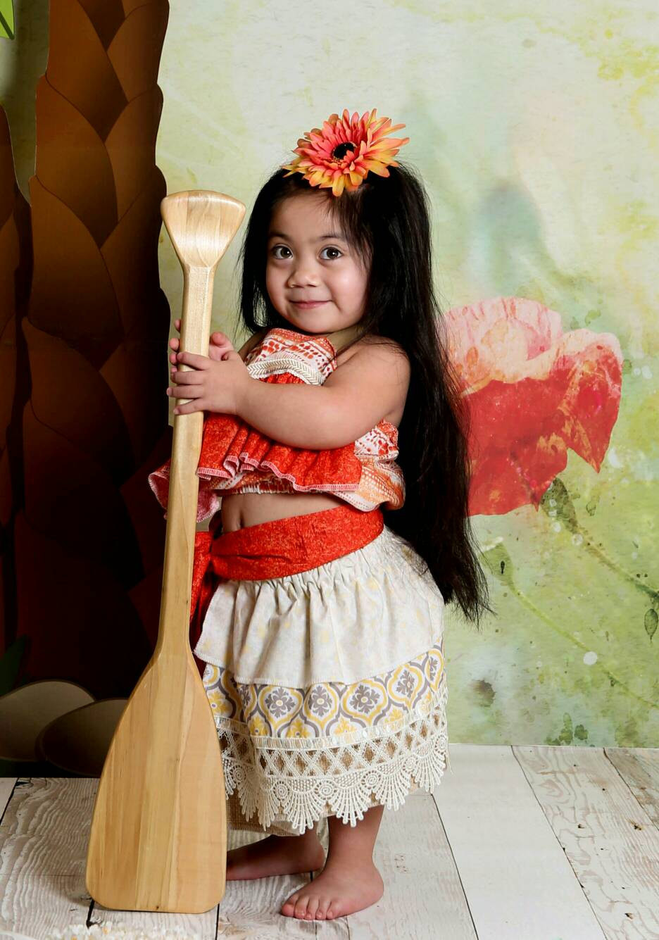 Best ideas about DIY Moana Costume
. Save or Pin Moana Costume Moana Dress Hawaiian Princess Costume Moana Now.