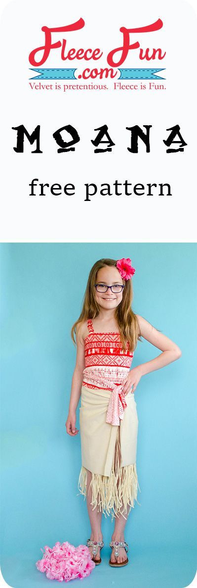 Best ideas about DIY Moana Costume
. Save or Pin Best 10 Easy disney costumes ideas on Pinterest Now.