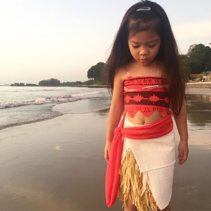 Best ideas about DIY Moana Costume
. Save or Pin Best 20 Moana Cosplay ideas on Pinterest Now.