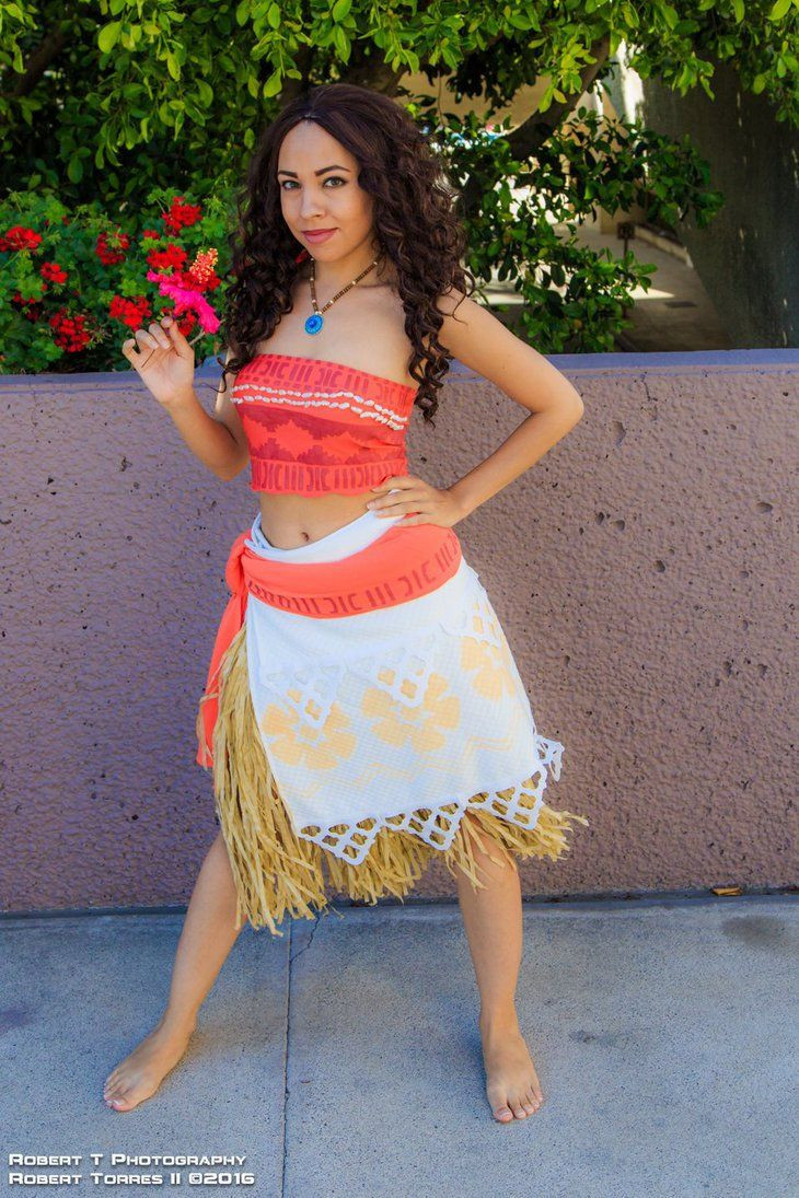 Best ideas about DIY Moana Costume
. Save or Pin Best 25 Moana cosplay ideas on Pinterest Now.