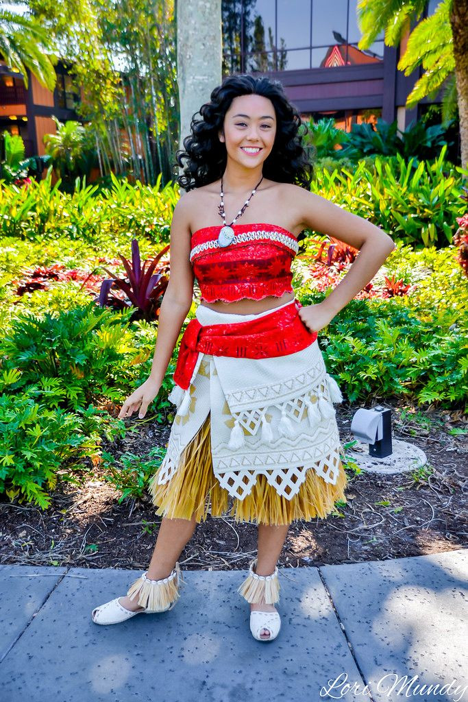 Best ideas about DIY Moana Costume
. Save or Pin The 25 best Moana costume diy ideas on Pinterest Now.