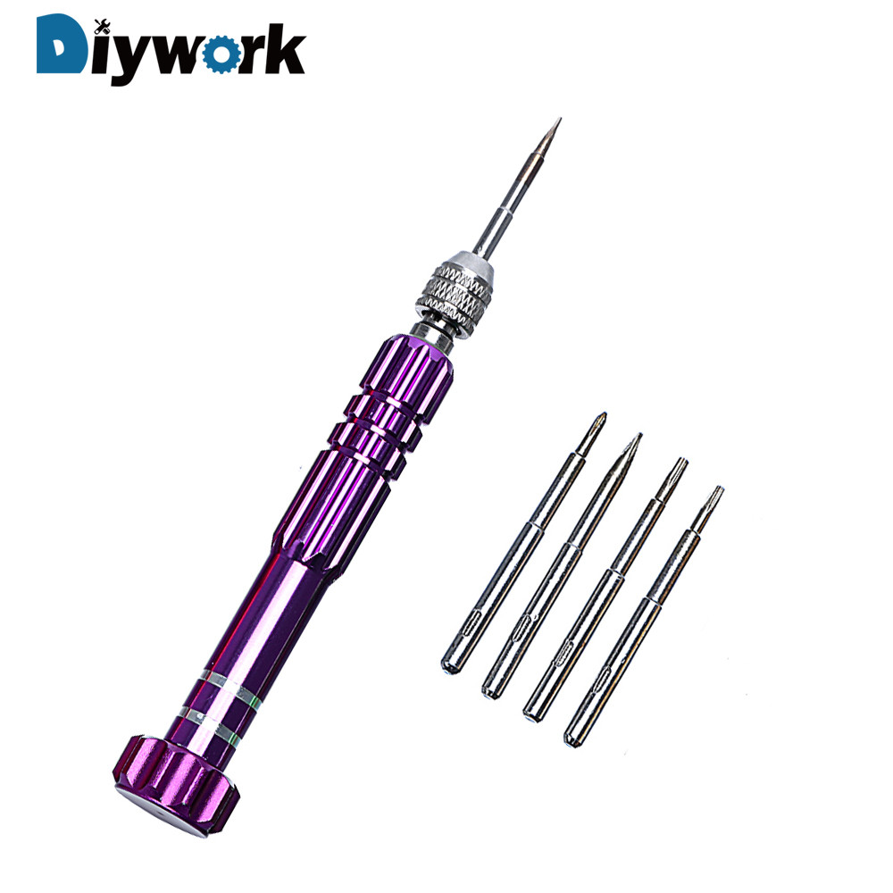 Best ideas about DIY Mobile Repair
. Save or Pin Aliexpress Buy DIYWORK 5 in 1 Pen Style Mobile Phone Now.