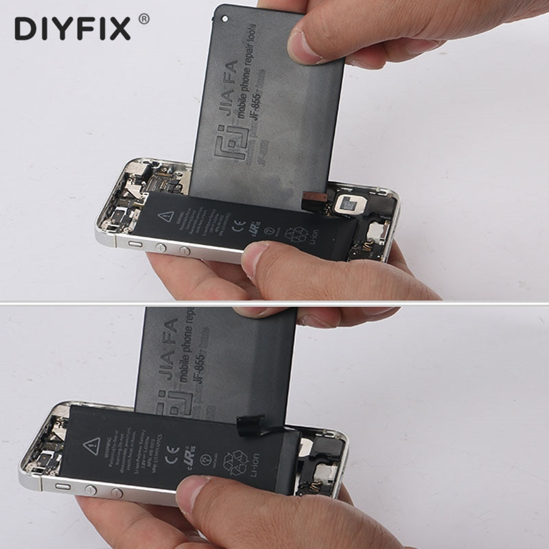 Best ideas about DIY Mobile Repair
. Save or Pin Aliexpress Buy 5Pcs Professional Mobile Phone Repair Now.