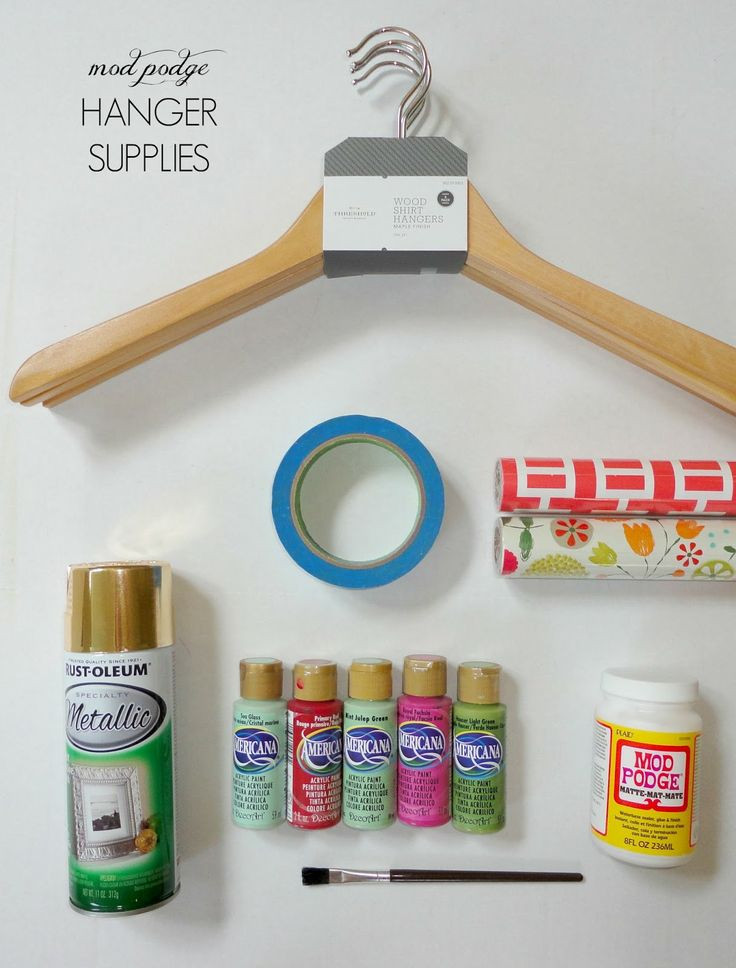 Best ideas about DIY Mod Podge
. Save or Pin mod podge craft ideas Now.