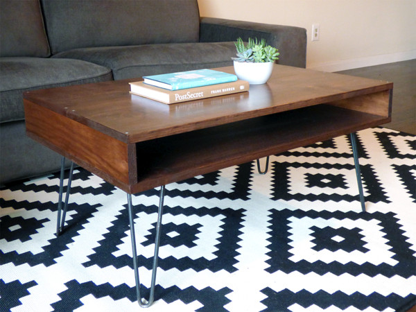 Best ideas about DIY Modern Coffee Table
. Save or Pin writing all my wrongs Now.