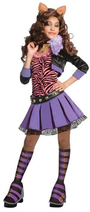 Best ideas about DIY Monster High Costumes
. Save or Pin 1000 ideas about Monster High Costumes on Pinterest Now.