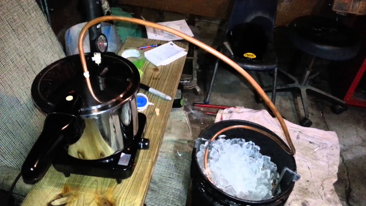 Best ideas about DIY Moonshine Still
. Save or Pin How to build a homemade moonshine still Now.