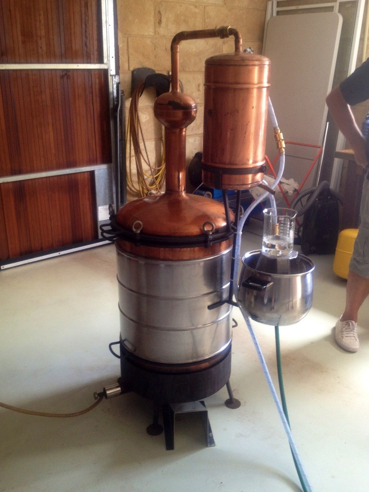 Best ideas about DIY Moonshine Still
. Save or Pin 1000 images about винокурня on Pinterest Now.