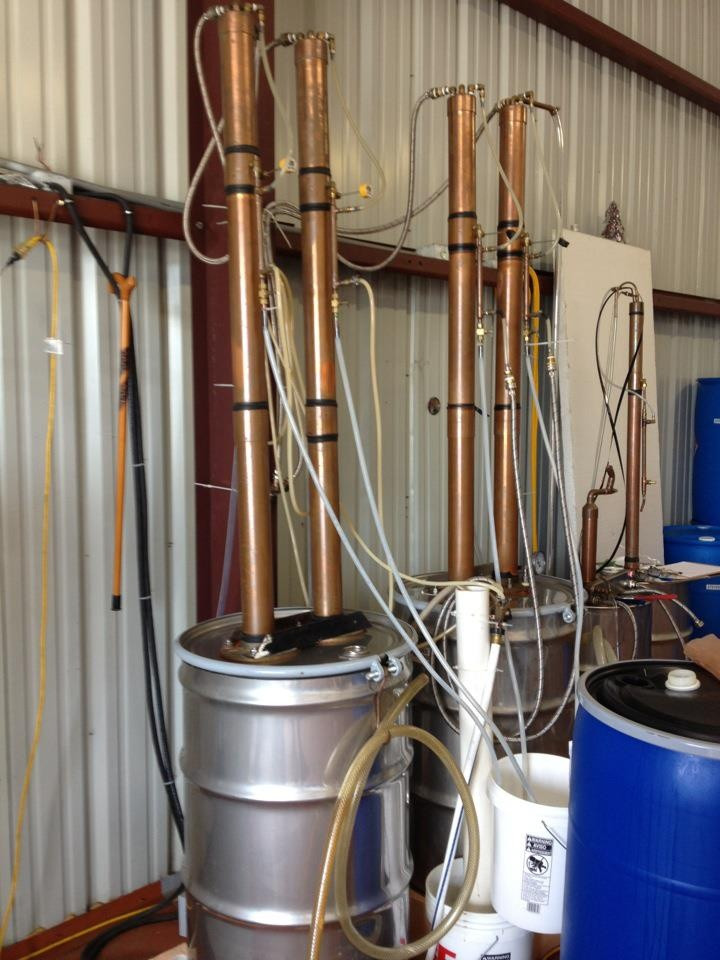 Best ideas about DIY Moonshine Still
. Save or Pin 109 best images about The Home Distiller on Pinterest Now.
