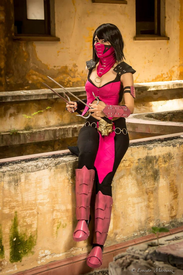 Best ideas about DIY Mortal Kombat Costumes
. Save or Pin 17 Best ideas about Mortal Kombat Costumes on Pinterest Now.