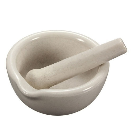 Best ideas about DIY Mortar And Pestle
. Save or Pin KS 60mm Mini Porcelain Mortar and Pestle Mixing Grinding Now.