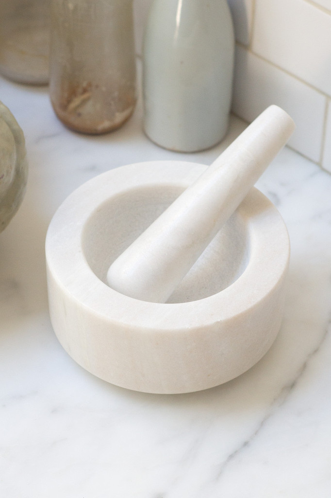 Best ideas about DIY Mortar And Pestle
. Save or Pin Mortar and Pestles to Buy or DIY and es Not To Now.