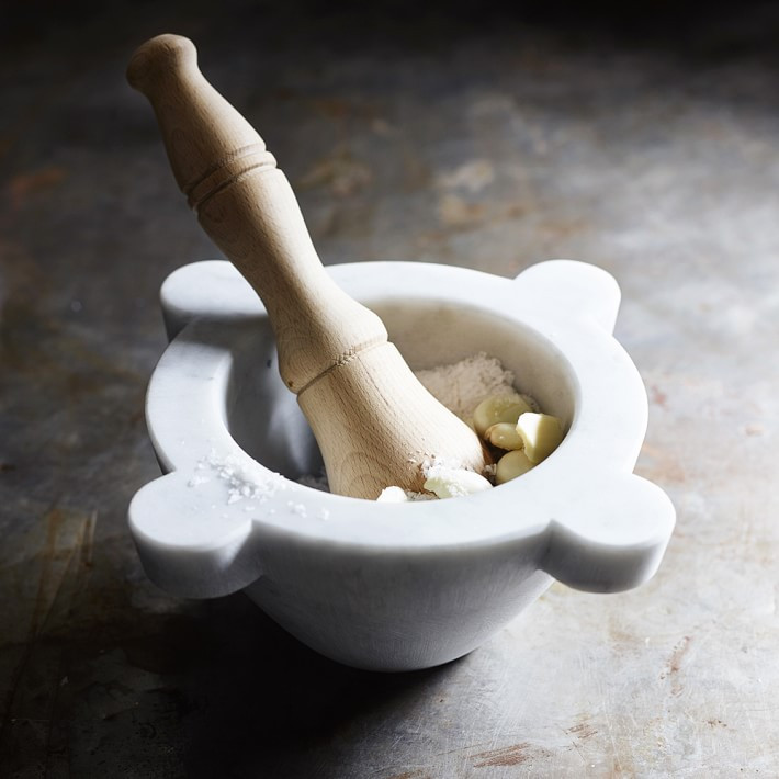 Best ideas about DIY Mortar And Pestle
. Save or Pin Mortar and Pestles to Buy or DIY and es Not To Now.