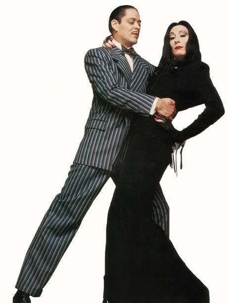 Best ideas about DIY Morticia Addams Costume
. Save or Pin diy morticia addams halloween costume – cable car couture Now.