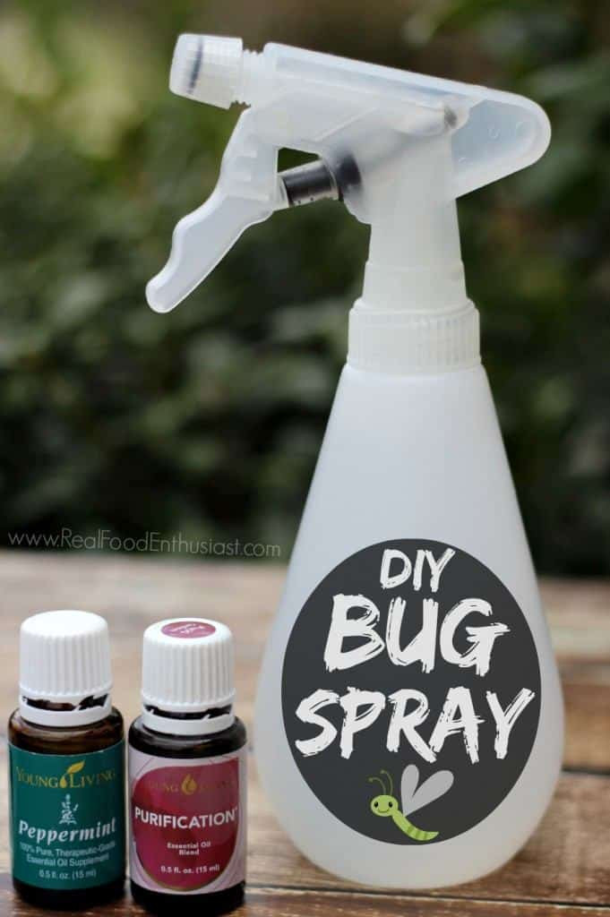 Best ideas about DIY Mosquito Repellent
. Save or Pin 14 Natural Homemade Mosquito Repellents that Absolutely Work Now.