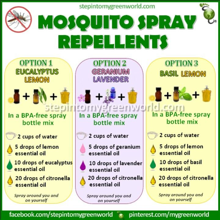 Best ideas about DIY Mosquito Repellent
. Save or Pin All natural mosquito repellent Now.