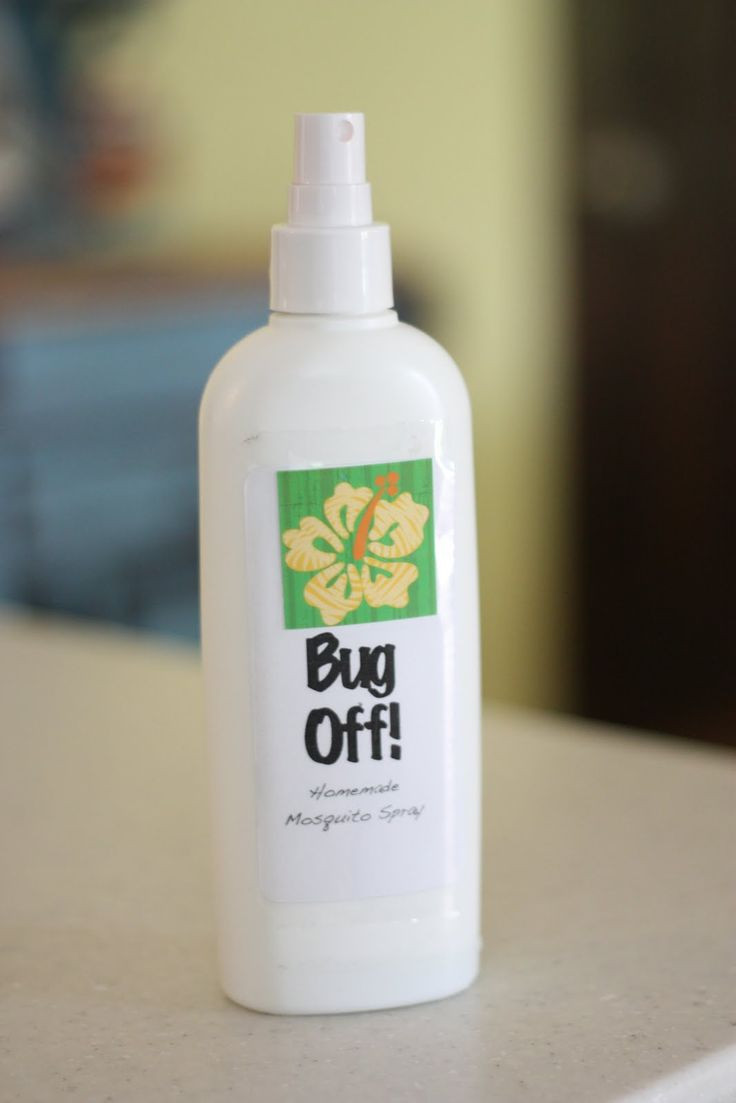 Best ideas about DIY Mosquito Spray
. Save or Pin Best 25 Mosquito spray ideas on Pinterest Now.