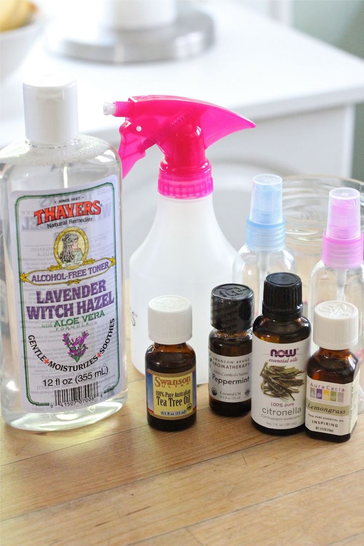Best ideas about DIY Mosquito Spray
. Save or Pin Natural home made mosquito spray Now.