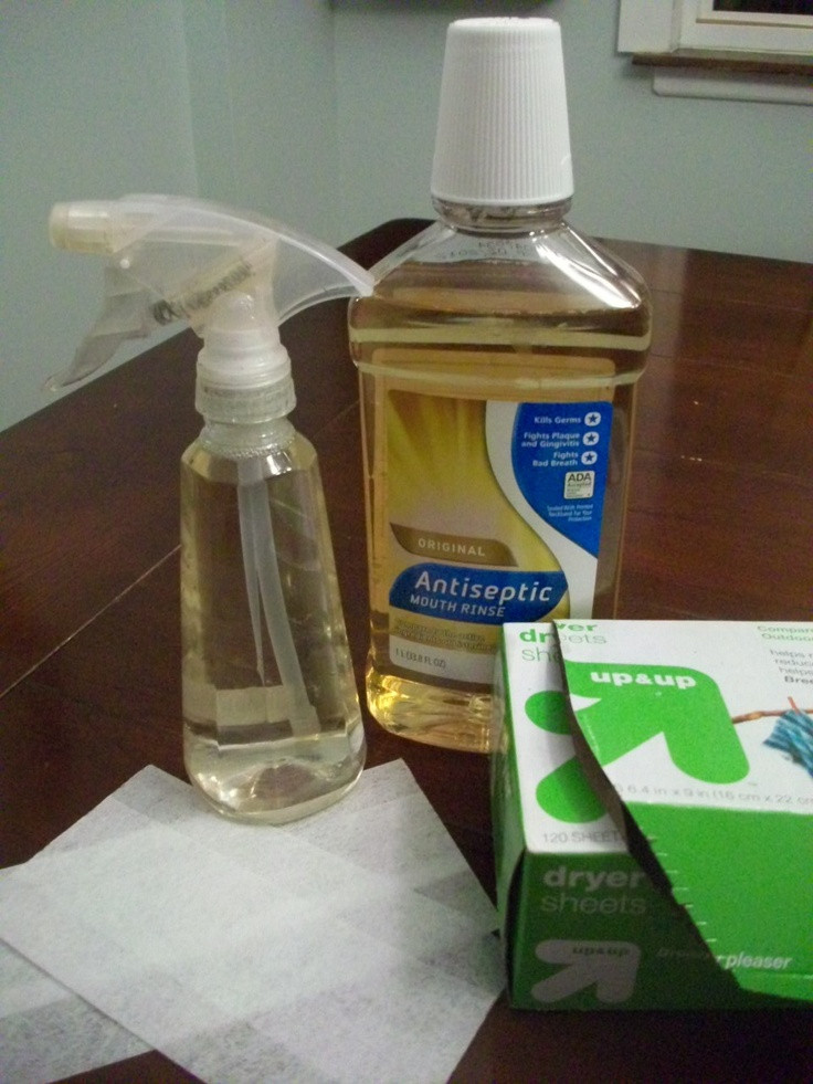 Best ideas about DIY Mosquito Yard Spray
. Save or Pin Homemade Mamas Bugs Be Gone Now.