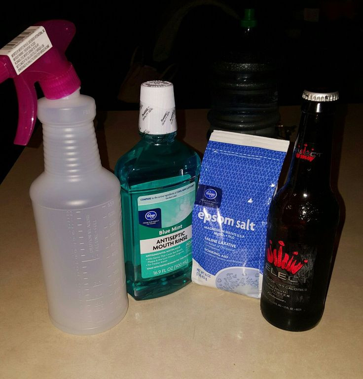 Best ideas about DIY Mosquito Yard Spray
. Save or Pin 25 best ideas about Mosquito spray on Pinterest Now.