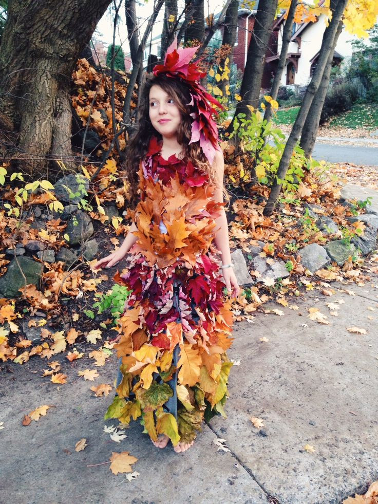 Best ideas about DIY Mother Nature Costume
. Save or Pin 25 best ideas about Mother Nature Costume on Pinterest Now.