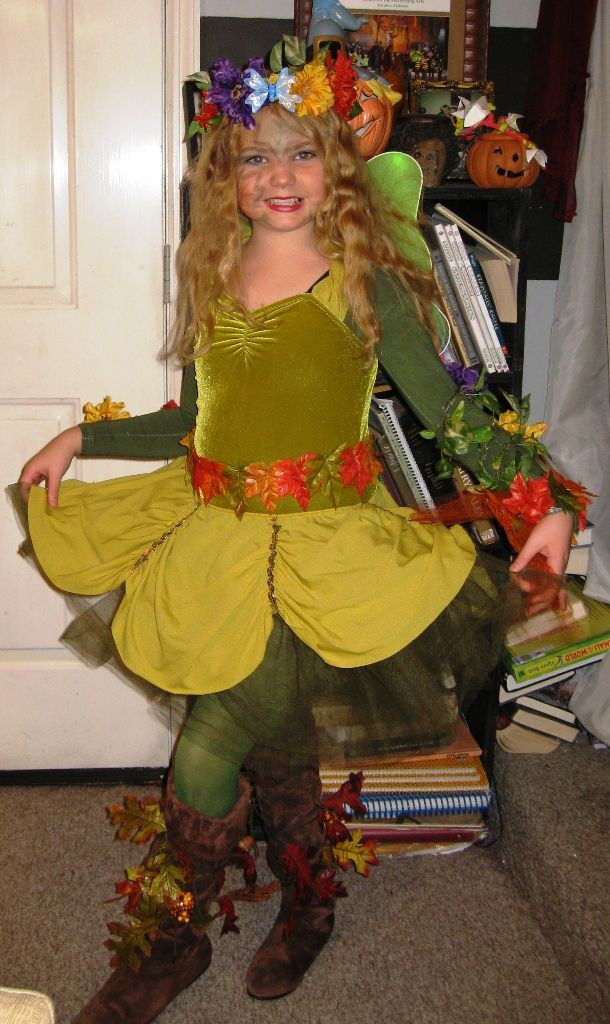 Best ideas about DIY Mother Nature Costume
. Save or Pin A possible mother nature costume idea Now.