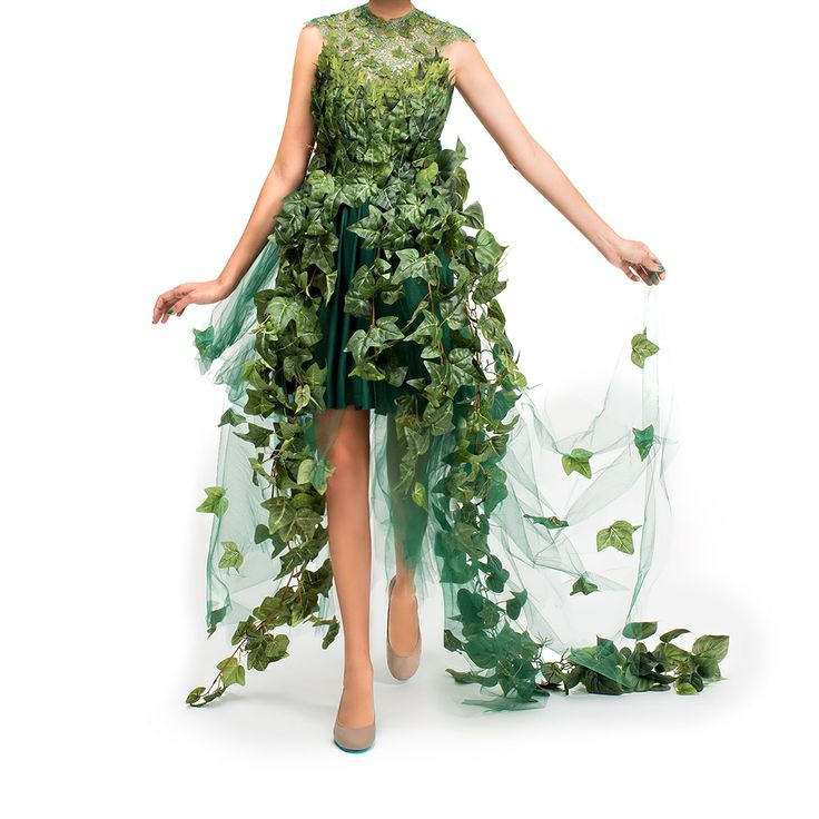 Best ideas about DIY Mother Nature Costume
. Save or Pin Best 25 Mother nature costume ideas on Pinterest Now.