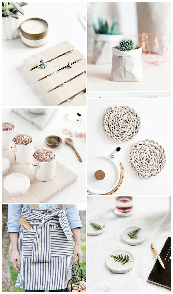 Best ideas about DIY Mother'S Day Gifts Pinterest
. Save or Pin 1000 ideas about Mother Day Gifts on Pinterest Now.