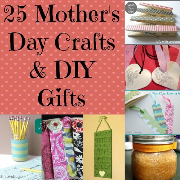 Best ideas about DIY Mother'S Day Gifts Pinterest
. Save or Pin 174 Best images about Mother s Day 1st grade on Pinterest Now.