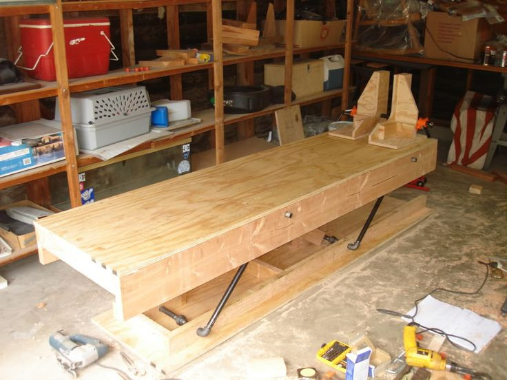 Best ideas about DIY Motorcycle Lift Table Plans
. Save or Pin 138 best images about Gearhead Tools Homemade Tools Now.