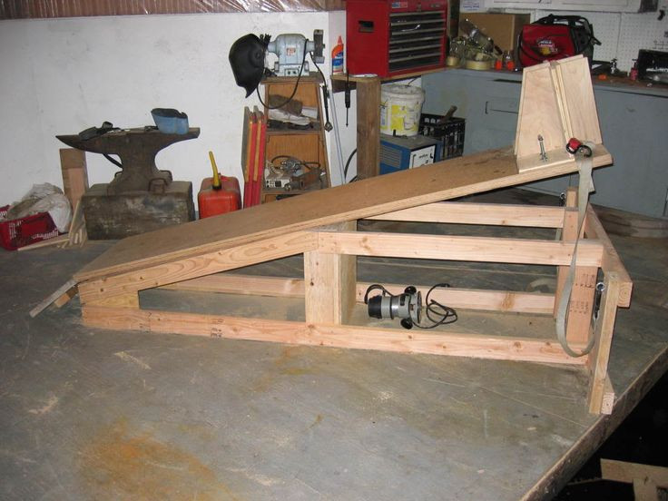 Best ideas about DIY Motorcycle Lift Table Plans
. Save or Pin 138 best images about Gearhead Tools Homemade Tools Now.