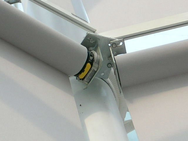 Best ideas about DIY Motorized Blinds
. Save or Pin Electric Roller Blind Motor impremedia Now.