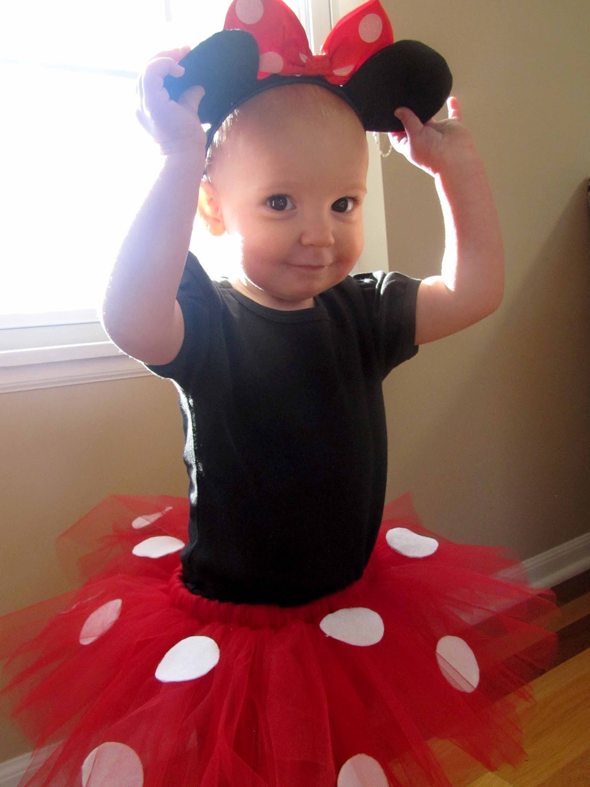 Best ideas about DIY Mouse Costume
. Save or Pin Moved Permanently Now.