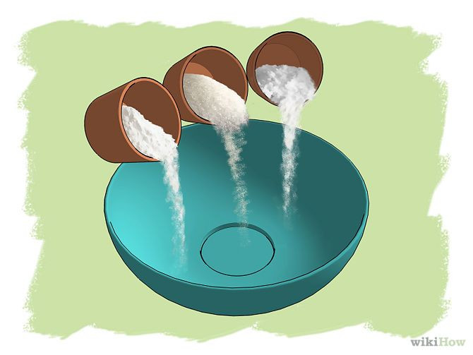 Best ideas about DIY Mouse Poison
. Save or Pin Poisons Rats and Baking soda on Pinterest Now.