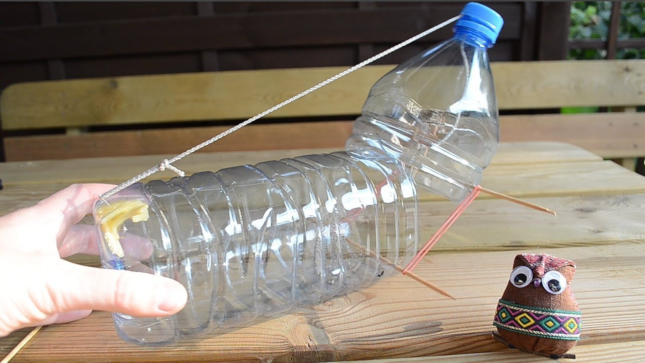 Best ideas about DIY Mouse Trap
. Save or Pin Homemade mouse trap simple humane rat trap Now.